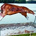 Секреты приготовления баранины